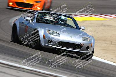 media/May-18-2025-Speed Ventures (Sun) [[b6e29aef7d]]/Orange/Session 2 (Turn 5)/